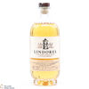 Lindores Abbey - The Exclusive Cask #18/0320 - Aberdeen Whisky Shop Thumbnail