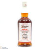 Longrow - 11 Year Old Red Tawny Port Cask Matured 2022 Thumbnail