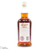 Longrow - 11 Year Old Red Tawny Port Cask Matured 2022 Thumbnail