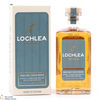 Lochlea - First Release Thumbnail