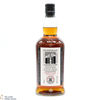 Kilkerran - 8 Year Old - Sherry Oak - Cask Strength 58.1% Thumbnail