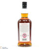 Kilkerran - 8 Year Old - Sherry Oak - Cask Strength 58.1% Thumbnail