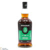 Springbank - 15 Year Old Thumbnail