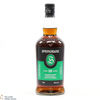 Springbank - 15 Year Old Thumbnail