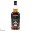 Springbank - 15 Year Old Thumbnail