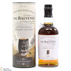 Balvenie - 12 Year Old - The Sweet Toast of American Oak - Story No.1 Thumbnail