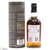 Balvenie - 12 Year Old - The Sweet Toast of American Oak - Story No.1 Thumbnail