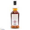 Kilkerran - 8 Year Old - Port Cask - Cask Strength 57.9% Thumbnail