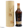 Glenfiddich - IPA Experiment #01 Thumbnail