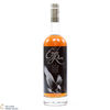 Eagle Rare - 10 Year Old 70cl Kentucky Straight Bourbon Thumbnail