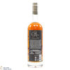 Eagle Rare - 10 Year Old 70cl Kentucky Straight Bourbon Thumbnail