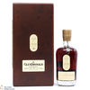 Glendronach - Grandeur - 28 Year Old #11 Thumbnail