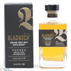 Bladnoch - Vinaya Thumbnail