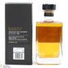 Bladnoch - Vinaya Thumbnail