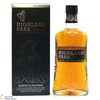 Highland Park - Cask Strength Release No.3 Thumbnail