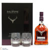 Dalmore - Port Wood Reserve Giftset Thumbnail