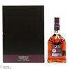 Dalmore - Port Wood Reserve Giftset Thumbnail