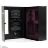 Dalmore - Port Wood Reserve Giftset Thumbnail