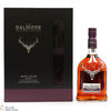 Dalmore - Port Wood Reserve Giftset Thumbnail