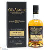 Glenallachie - 4 Year Old Peated - Billy Walker 50th Anniversary - Future Edition Thumbnail