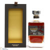 Bladnoch - 19 Year Old PX Matured 2022 Release Thumbnail