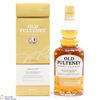 Old Pulteney - Coastal Series Pineau Des Charentes Thumbnail