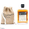 Killowen - 11 Year Old 2008 Tawny Port - Single Malt 50cl Thumbnail