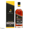 Milk & Honey - 2018 Single Fortified Wine Cask #0553 Uk Exclusive Thumbnail