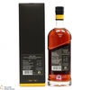 Milk & Honey - 2018 Single Fortified Wine Cask #0553 Uk Exclusive Thumbnail