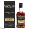 Glenallachie - 16 Year Old - Billy Walker 50th Anniversary - Present Edition Thumbnail