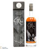 Eagle Rare - 10 Year Old 70cl Kentucky Straight Bourbon - Exclusively for Selfridges Thumbnail