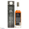 Eagle Rare - 10 Year Old 70cl Kentucky Straight Bourbon - Exclusively for Selfridges Thumbnail