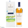 Macallan - Home Collection - The Distillery (1x70cl) & Giclee Art Prints Thumbnail