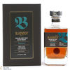 Bladnoch - Talia Rare Release Thumbnail