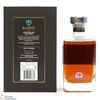 Bladnoch - Talia Rare Release Thumbnail