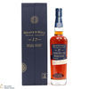 Heaven Hill - 17 Year Old Barrel Proof - Heritage Collection Thumbnail