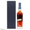 Heaven Hill - 17 Year Old Barrel Proof - Heritage Collection Thumbnail