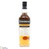 Torabhaig - Single Cask #930 - Club Reserve Release No.3 Thumbnail