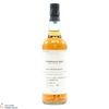 Caol Ila - 9 Year Old 2013 Refill Hogshead - Thompson Bro's Error 502 Bad Gateway Thumbnail