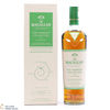 Macallan - The Harmony Collection - Smooth Arabica  Thumbnail