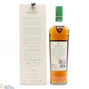 Macallan - The Harmony Collection - Smooth Arabica  Thumbnail