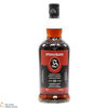 Springbank - 10 Year Old 2012 Pedro Ximenez 2022 Thumbnail