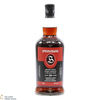 Springbank - 10 Year Old 2012 Pedro Ximenez 2022 Thumbnail