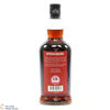 Springbank - 10 Year Old 2012 Pedro Ximenez 2022 Thumbnail