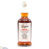 Longrow - 11 Year Old Red Tawny Port Cask Matured 2022 Thumbnail