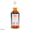 Longrow - 11 Year Old Red Tawny Port Cask Matured 2022 Thumbnail