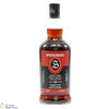 Springbank - 10 Year Old 2012 Pedro Ximenez 2022 Thumbnail