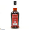 Springbank - 10 Year Old 2012 Pedro Ximenez 2022 Thumbnail