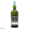 Ardbeg - Smoketrails - Manzanilla Edition 1L Thumbnail