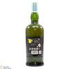 Ardbeg - Smoketrails - Manzanilla Edition 1L Thumbnail